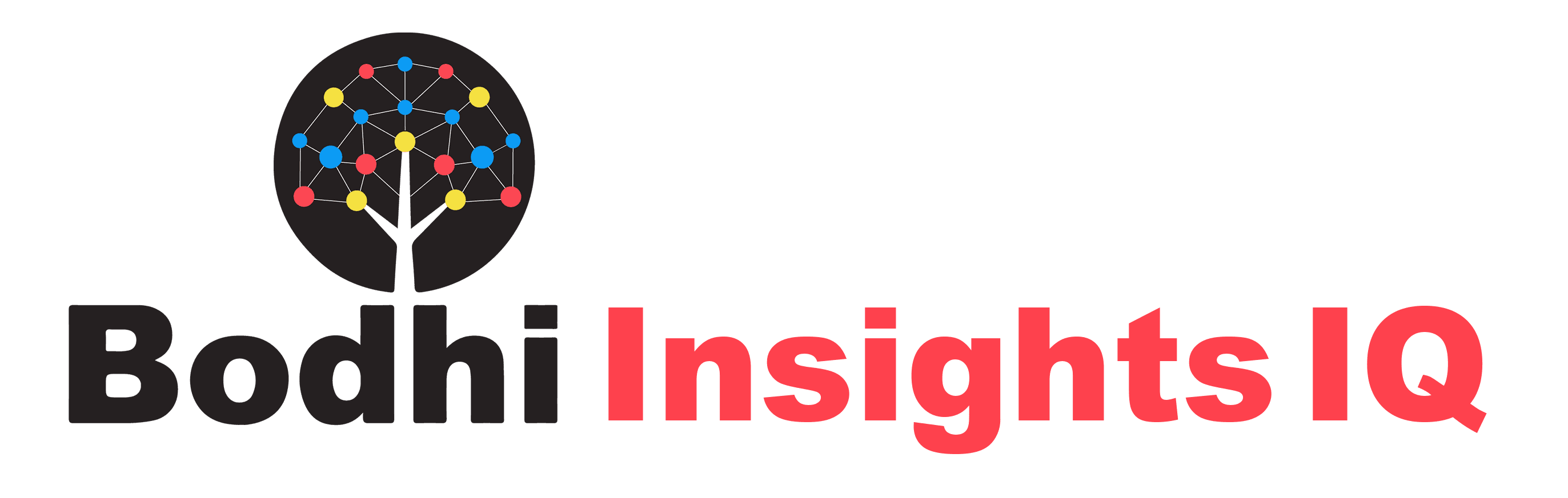 Bodhi Insights IQ